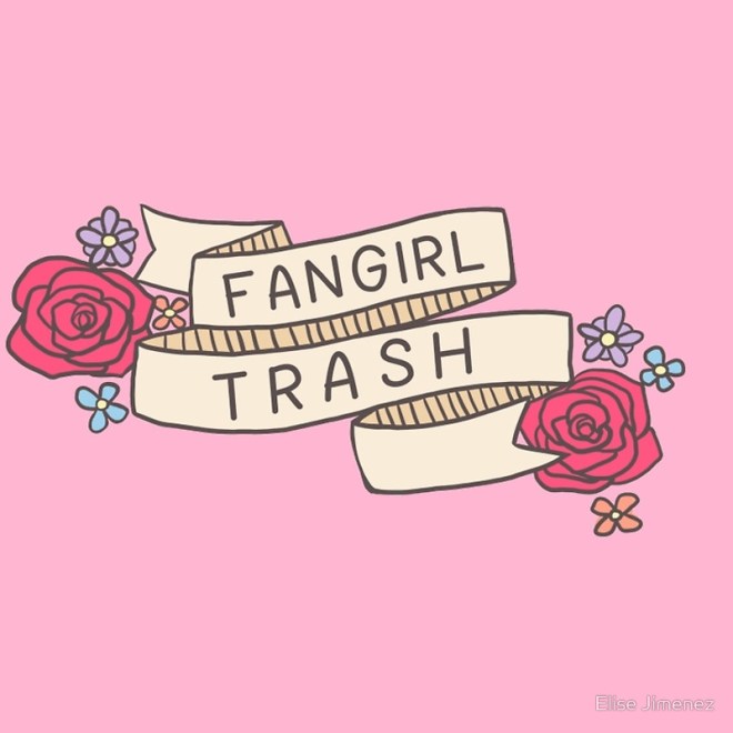 fangirltrash
