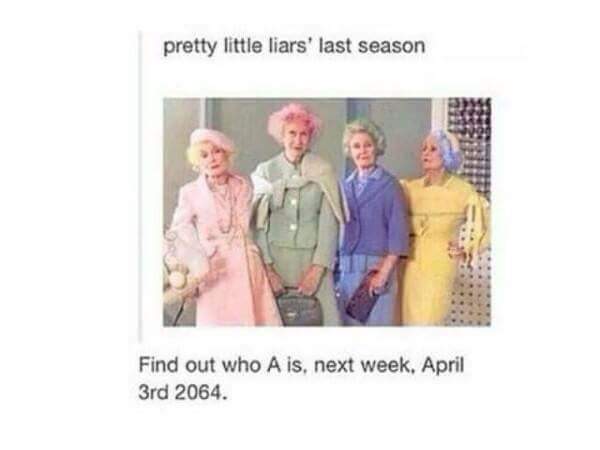 pll-08