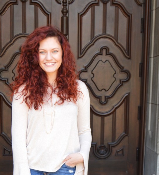 bfedb31c-69db-4e3d-92e3-86ebc488bf1f