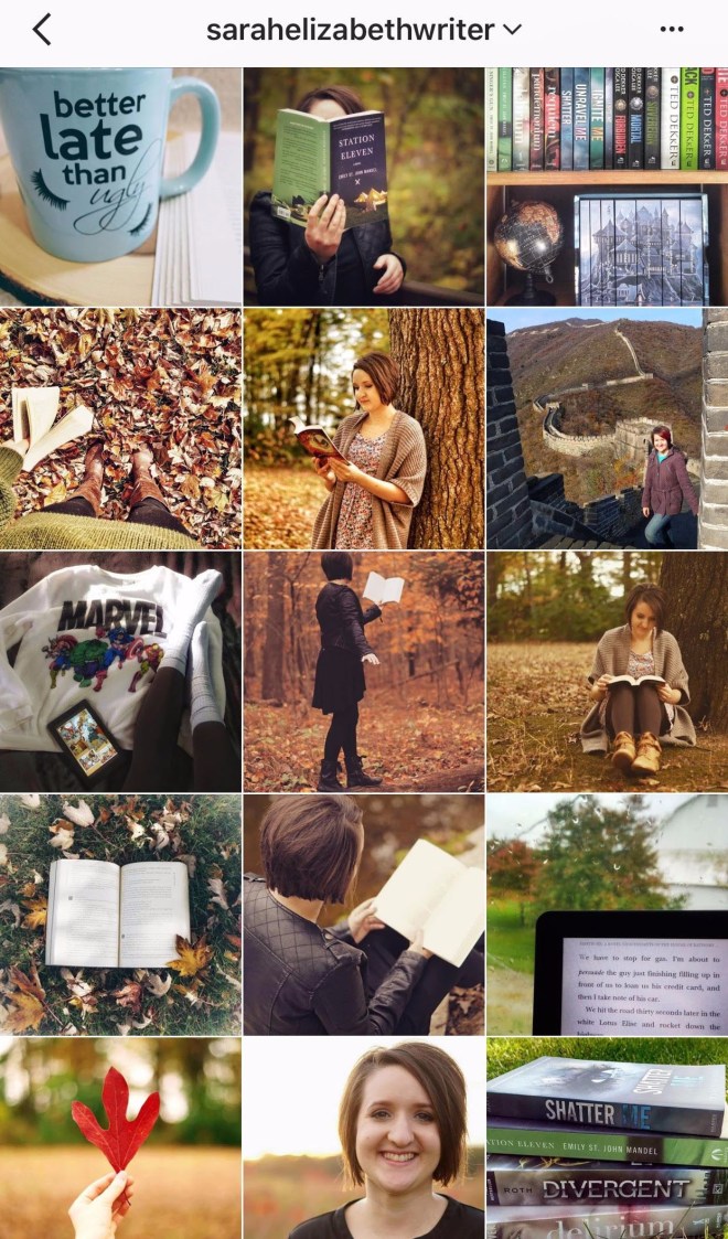 sarahelizabethwriter