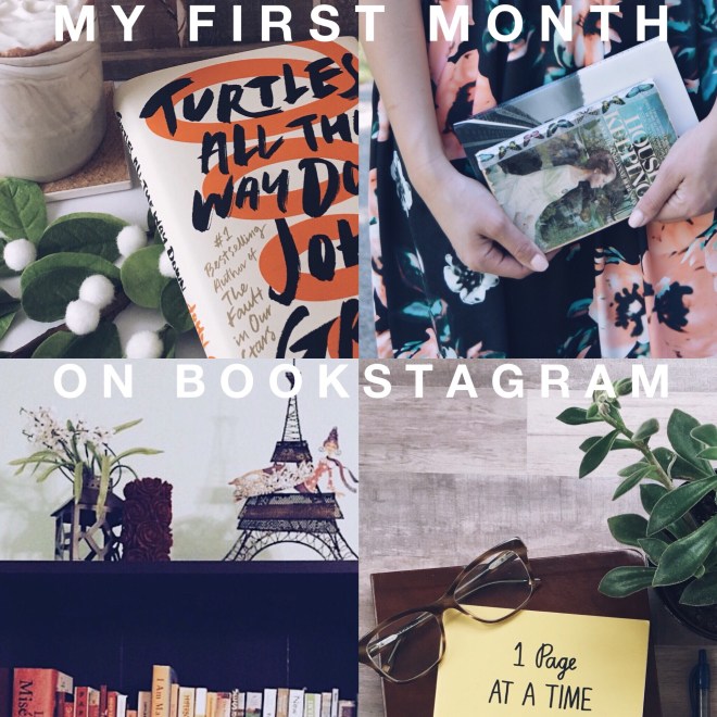 dcbd2d7e-a36b-4b10-ba28-fa93afeeb12f