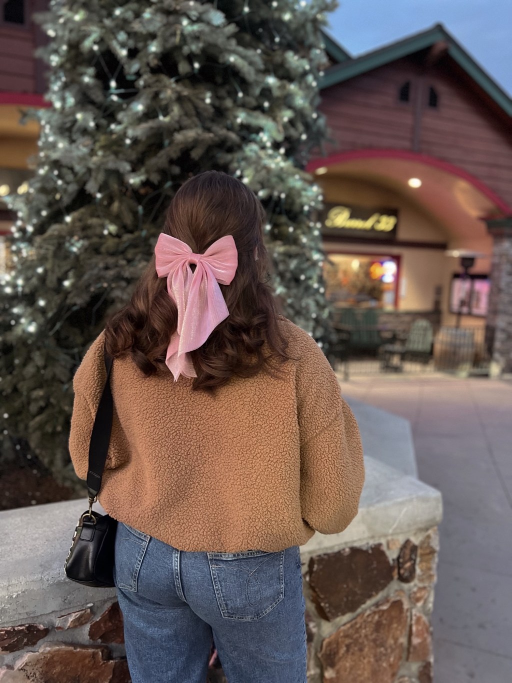 A Requiem for a slow(ish) Winter